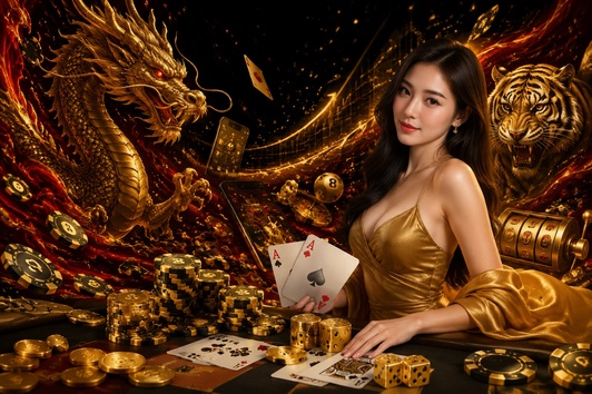 888phl5