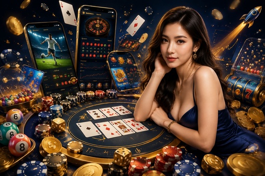 888phl5