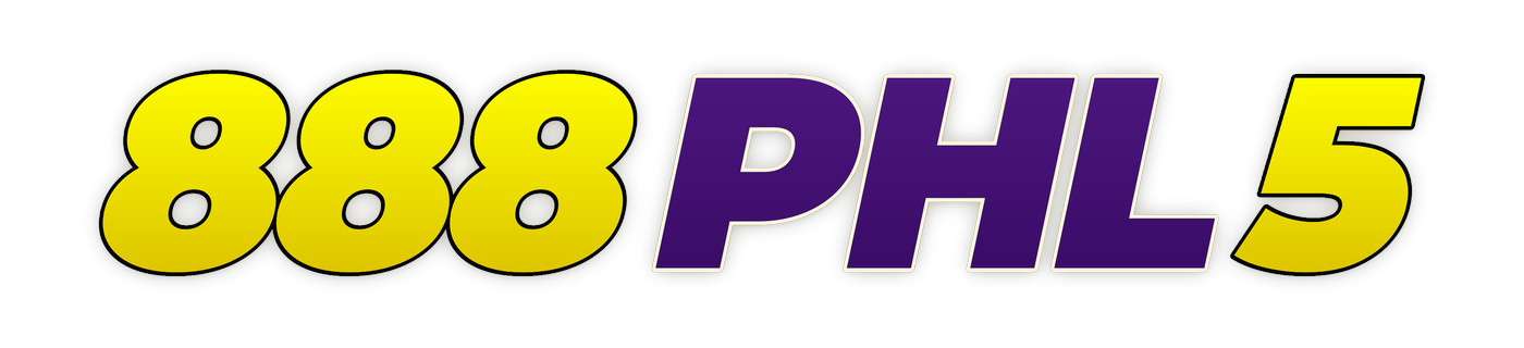 888phl5